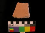 V22d1507 J1q1211.1 T729 dM incised sherd f302.jpg